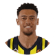 Wade Baldwin IV