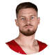 Arturs Kurucs