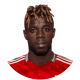 Pape Gueye
