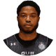 Tyrique Jones