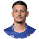 Stefan Knezevic