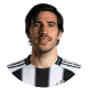 Sandro Tonali