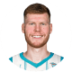 Davis Bertans