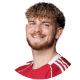 Harvey Elliott