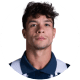 Oliver Torres