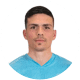 Jonathan Silva