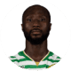 Naby Keita