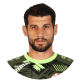 Ivan Covic