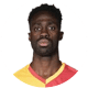 Davinson Sánchez