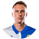 Cauley Woodrow