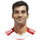 Manu Trigueros