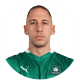 Nikola Katic