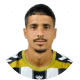 Daniel Penha