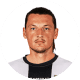 Milan Djuric