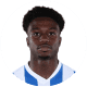 Tariq Lamptey