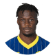 Cheikh Niasse