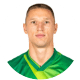 Matej Vuk