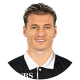 Ezgjan Alioski