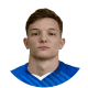 Mauro Perkovic