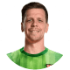 Wojciech Szczesny