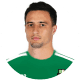 Matej Mitrovic