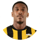 Anthony Martial