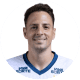 Santiago Arias