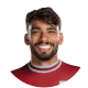 Lucas Paquetá