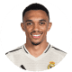 Trent Alexander-Arnold