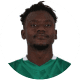 Mustapha Bundu