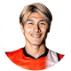Daiki Hashioka