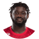 Sekou Koita