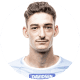 Maxime Soulas