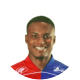 Luis Felipe