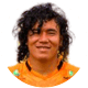 Richard Farías