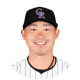 Keston Hiura