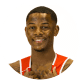 Iverson Molinar