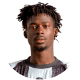 Ibrahima Keita