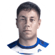 Fernando Díaz