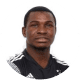 Abdoul Moumouni