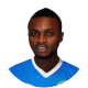 Umaru Bangura