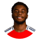 Nathan Butler-Oyedeji