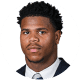 Abdul Carter