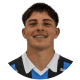 Renzo Machado