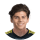 Max Arfsten