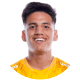 Dylan Bobadilla