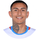 Emmanuel Ochoa