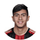 Nick Firmino