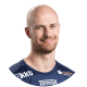 Niklas Jokelainen