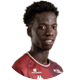 Papa Diallo